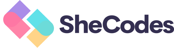 Tshegofatso Logo